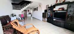 Blk 231 Hougang Street 21 (Hougang), HDB Executive #456575281